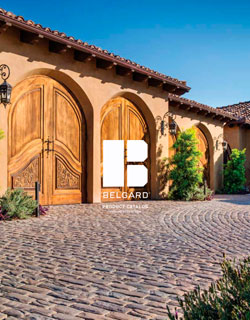 Belgard Catalog